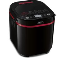 Tefal maizes cepšanas ierīce Pain Plaisir, 650W, melna - PF220838