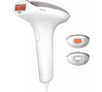 Philips Lumea Advanced IPL foto epilators - SC1998/00