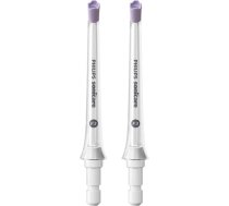 Philips Sonicare Sonicare mutes dobuma irrigatora uzgalis, balts - HX3062/00