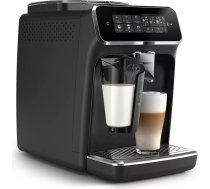 Philips 3300 sērijas Super-automatic Espresso kafijas automāts - EP3341/50