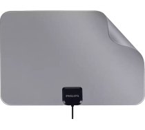 Philips TV antena ar 48 dB pastiprinātāju - SDV5231/12