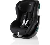 Britax-Romer BRITAX KING PRO BR autokrēsls Space Black 2000039215