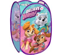 TOY ORGANIZER PAW PATROL GIRLS