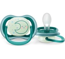 Philips Avent Ultra Air Night māneklītis,6-18M (1gab) - SCF377/02