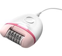 Philips Satinelle Essential  epilators - BRE255/00