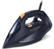 Philips 7000 sērijas Tvaika gludeklis, zila/dzeltena - DST7060/20