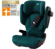 Britax-Romer BRITAX autokrēsls KIDFIX i-SIZE, atlantic green, 2000035125