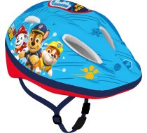 BIKE HELMET PAW PATROL BOYS