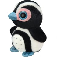 Wild Planet pehme mänguasi Aafrika pingviin, 15 cm