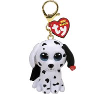 TY Mini Boos võtmehoidja Fetch 6 cm