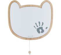 Baby Art Wall Music box wooden mūzikālā rotaļlieta pie sienas - 3601099900