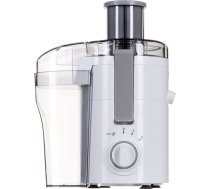 Tefal sulu spiede Fruitelia, 350 W, balta - ZE370138