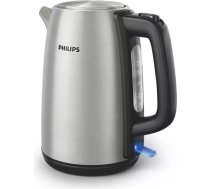 Philips Viva Collection Tējkanna,1.7l (metāla) - HD9351/90