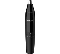 Philips Mikrotrimmeris sejas apmatojuma kopšanai - NT1620/15