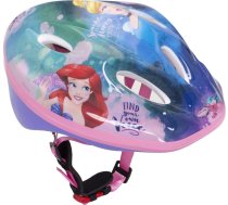 BIKE HELMET PRINCESS