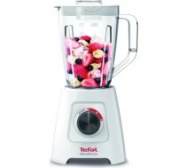 Tefal BlendForce 2 blenderis, 600 W, balts - BL420131