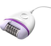 Philips Satinelle Essential  epilators - BRE225/00