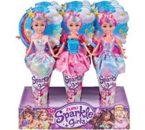 Sparkle Girlz nukk 26 cm