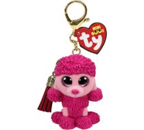 TY Mini Boos võtmehoidja Patsy 6 cm
