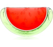 Kidsme Zobgrauznis Watermelon, 3M+ - 9353