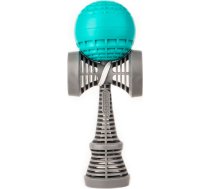 Yoyofactory KENDAMA AIR pelēks/zils - YO 128