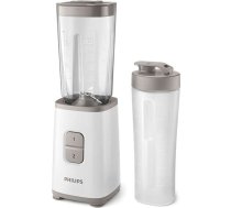 Philips Daily Collection mini blenderis, 350W - HR2602/00