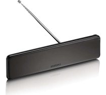 Philips TV antena universāla - SDV5225/12