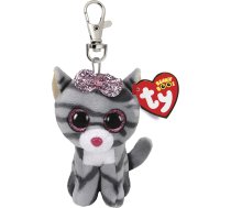 TY Beanie Boos võtmehoidja KIKI 9 cm