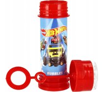 My Bubble mullitaja Hot Wheels 55 ml