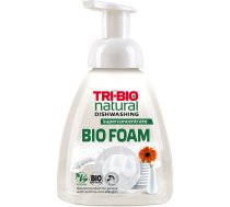 Tri-Bio TRAUKU MAZGĀŠANAS BIOPUTAS, 0.3L - 0191