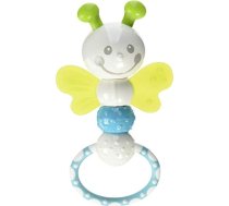 Kidsme Zobgrauznis Dragonfly, 3M+ - 9728