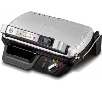 Tefal Supergrill grils XL, 2400W - GC461B34