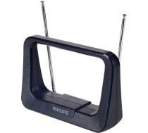 Philips digitāla TV antena - SDV1226/12