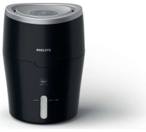 Philips 2000 sērijas gaisa mitrinātājs - HU4813/10