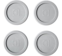 Electrolux antivibrācijas paliktnīši veļas mašīnām - E4WHPA02