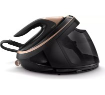 Philips excl. Perfect Care tvaika ģeneratora gludeklis - PSG9040/80