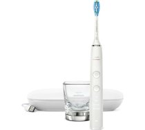 Philips Sonicare Sonicare zobu birste DiamondClean ar īpašu lietotni, balta - HX9911/27