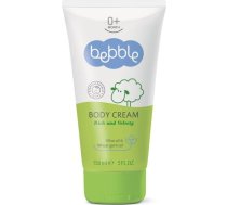 Bebble 1016 WIND AND FROST CREAM 50ML BEBBLE 3016-01-009