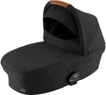 Britax-Romer BRITAX SMILE III kulbiņa Space Black, Brown