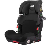 Sparco SK800 Gray Isofix 9-36 Kg (SK800IG23GR)