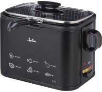Jata FR5600