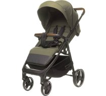 4Baby Baby Stroller - STINGER - XXIV - KHAKI
