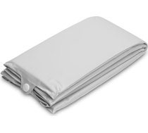 Sensillo Tourist mat/changing mat – grey