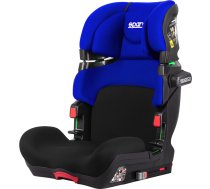 Sparco SK800 Blue Isofix 9-36 Kg (SK800IG23BL)
