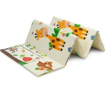 Toyz MULTIFUNCTIONAL MAT ANIMALS