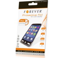 Mega Forever Screen Samsung S335 chat