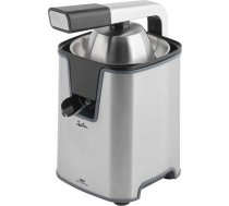 Jata JEEX1155
