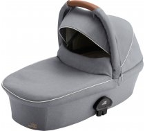 Britax-Romer BRITAX kulbiņa SMILE III, nordic grey