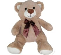 Sun-Day Plush toy - 3659- TEDDY BEAR - size 38 cm