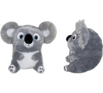 Sun-Day Plush toy - 1243 - KOALA - size 18 cm